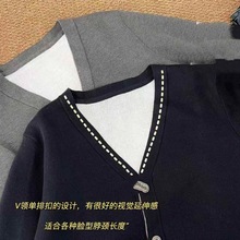 120208�¿��ﶬ�����޾��_��Ů����������¶̿��⴩V�Iᘿ�����