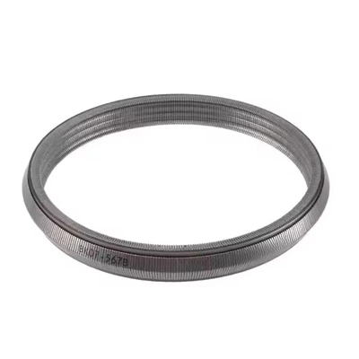 Suitable for Bluebird Other drive systems