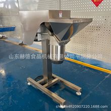 ľ����˴���C С�ͺ��}�����}�������C ȫ�Ԅ�ɽș�����O��