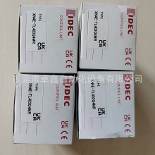 XN4E-TL403Q4MR Ȫ ͣo_P hr