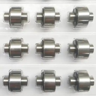 ���칩�����͙C���|����L݆��̖1467010535������l؛Ѹ��