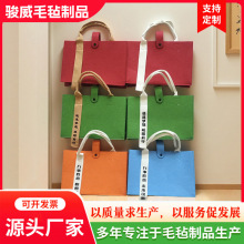 ���l�r���h��ë�ְ��ٴ���������������T�������������ذ�