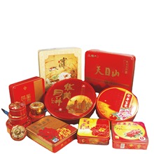 �����R���F�F��  �΂�����F�� ��̖2���b����F�� �������F��