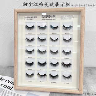ɫ��չʾ�����ü޽ӽ�ë���������޵�������[̨�ܳ�Ʒ��ʽ