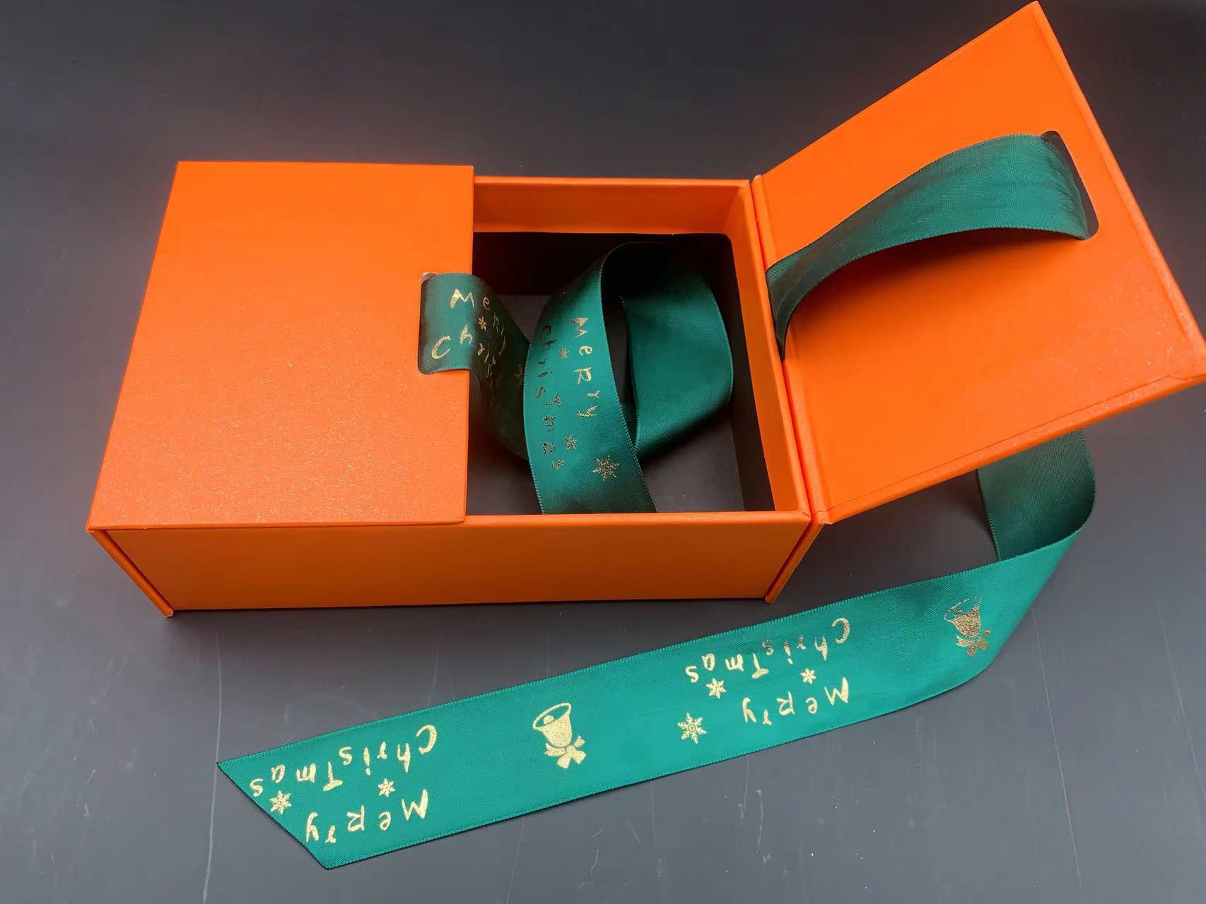 微信图片_202111271333512