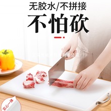 ��ɫpe�������Ϸ�ù���嵶�����������๦���в����˰�