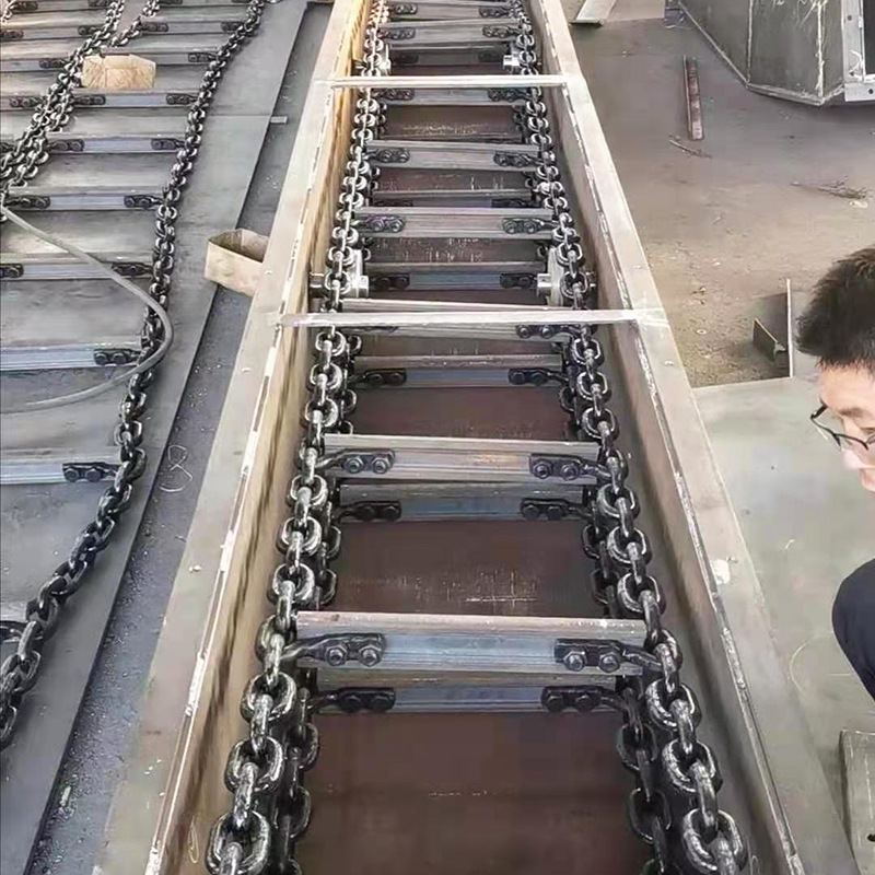 刮板輸送機 (3).jpg