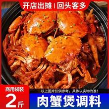 ��з���u�����r���_���uצ���{�Ϲ��S���l�{ζ�ϴ���u����ԇ���b