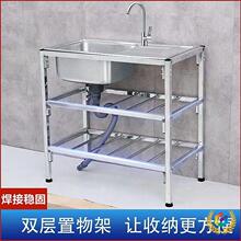 �N�����P�֧����ˮ���p�ێ�ˮ�������ϴ��ϴĘϴ�����̨�����