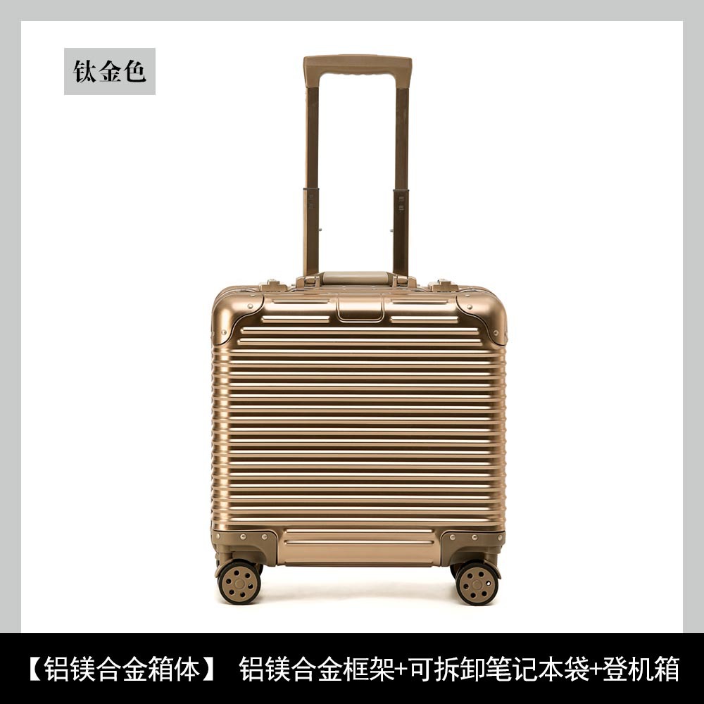 1803-티타늄