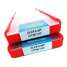 API�͹܈A�ݼy��Ƭ/�׹܈A�ݼy��Ƭ��22ER8API CPTM1125