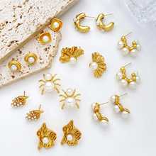 �羳�r��֩�����p�ݸ߼����18k�����������²��P䓶�����l