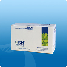 �㶫�������ﳧ��ֱӪ0.5%�޾�TTC��Һ