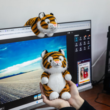 ���Ќ��¿�С�ϻ���ͨ��ż耳ג��ë�q��߹��а�������羳���l