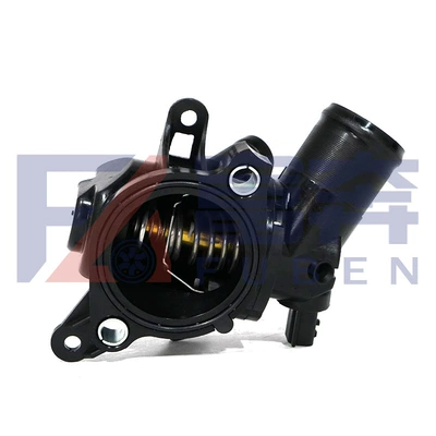 Thermostat Renault Nissan Kadjar thermostat