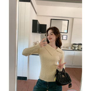 б�eλ���I�g��ᘿ���Ů����2026�¿������@�݄e��ë��