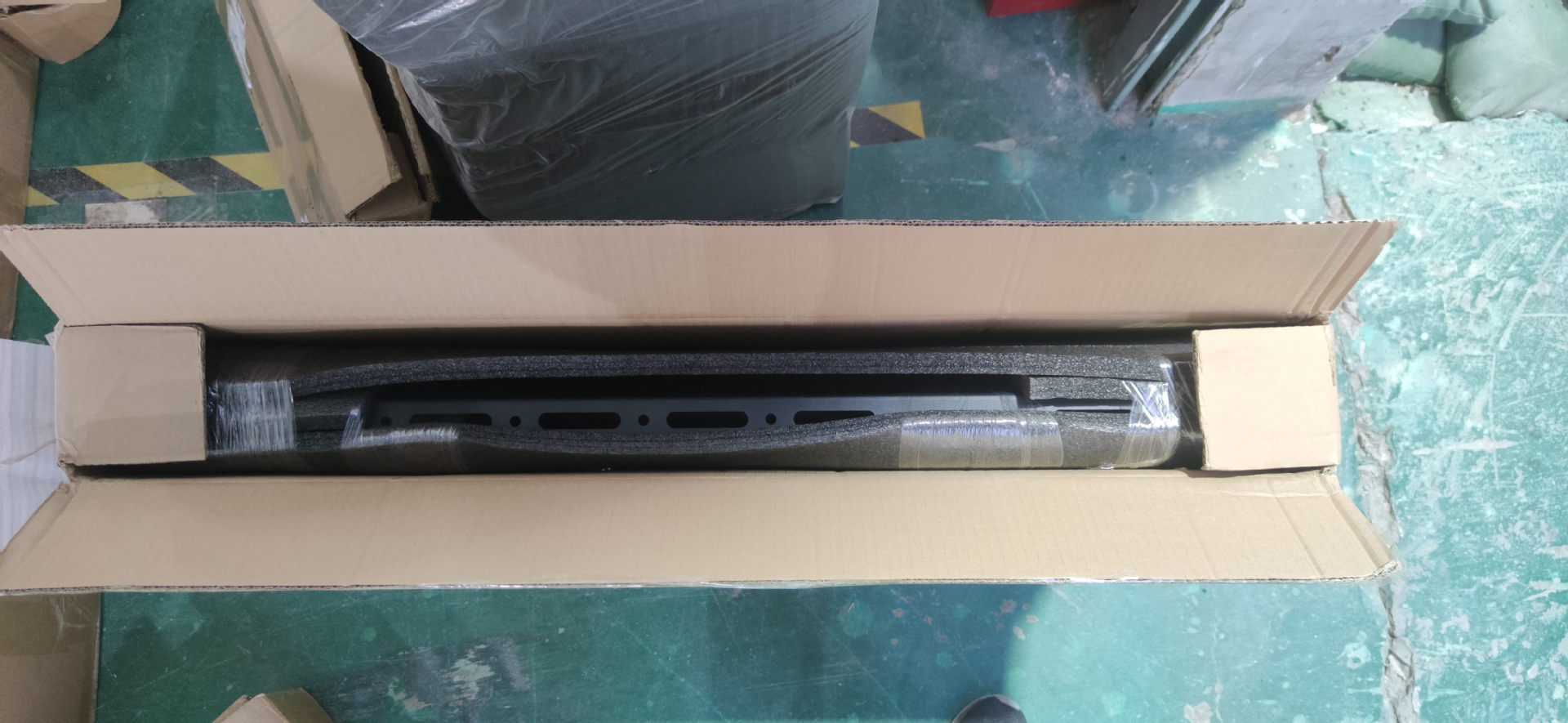 Suitable for Jimny2018+ Suzuki Jimny Multi-Functional Storage Rack Modified Table Storage Rack Expansion Rack
