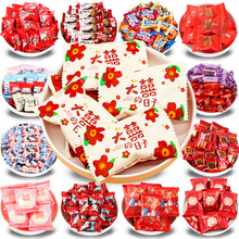 �Y��ϲ�ǻ���500gӆ��ˮ���ǻ���ǹ�ɢ�b���lϲ���ɿ���ϲ��