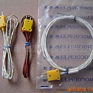 K ¶ʽ yż̽^ yؾ ضȂ TP-01