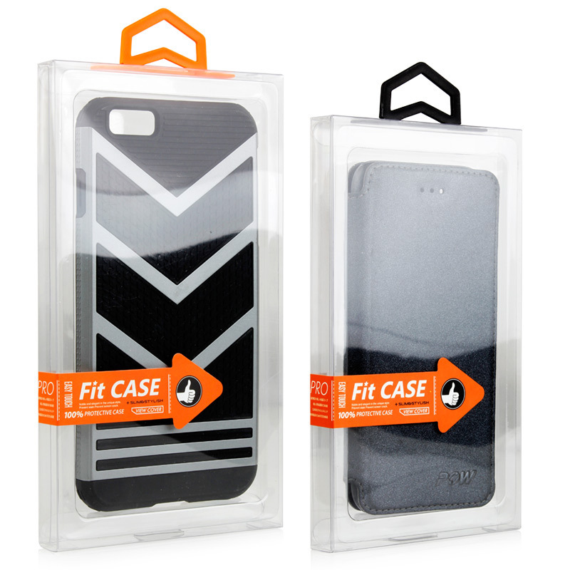 透明手机壳包装盒无印刷苹果iphone13 pro手机壳包装盒批发JM-666