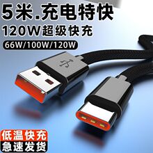 ��66W��䡿���������L��5�׾����ؽ��ٔ������m���֙Cӛ䛃x�O��