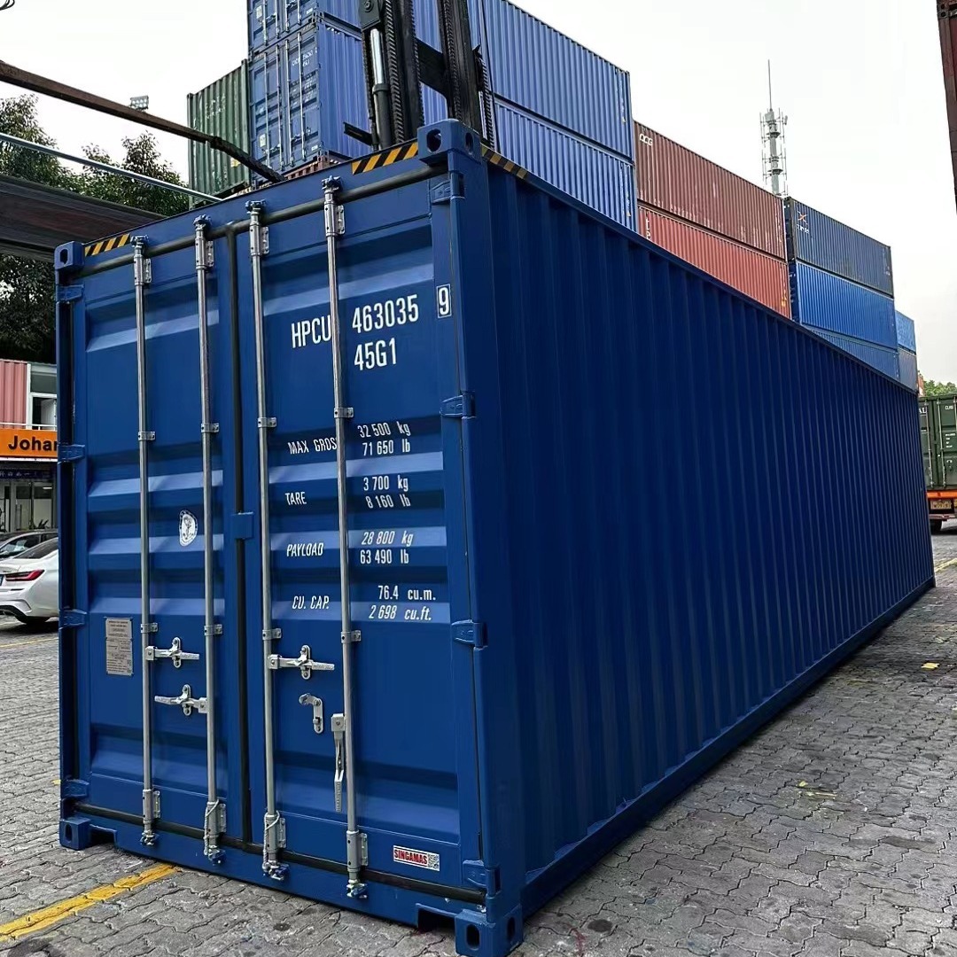 2024-03-01 14:59:47.jpg