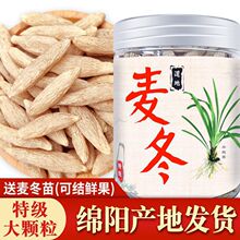 Ĵdꖮaذl؛100/500˲İ]ݲˮT