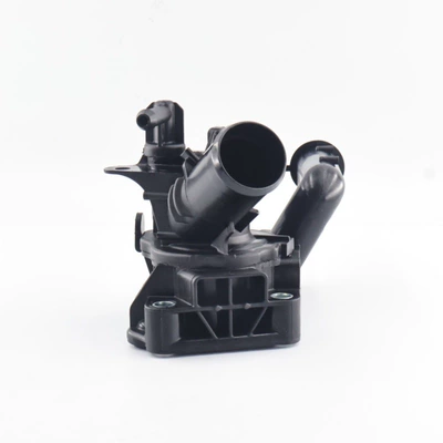 Thermostat Suitable for Jeep 19-24