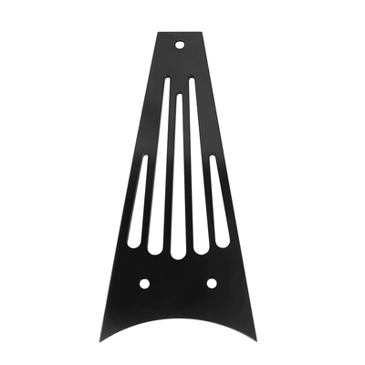 Tank Cover, Motorcycle General Parts