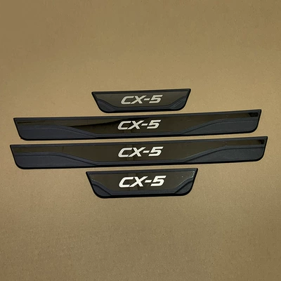 Strips*4 Plastic 13-16 Models a | Other Automotive Exterior Supplies