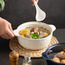 �͹��մ��p���������2026�¿��̖�����������·�����✫�����l