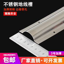 5̖�Ӻ��P䓾��۵ز��͉����ε���ذ往�۵ؾ�����Ƶز�