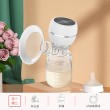 �ЋD������ĸ��ȫ�Ԅ�һ�wʽ������늄��o���������D��ĸ�벸����