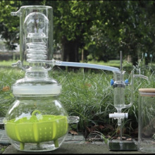 ȫ¶süͥˮõ弃¶sCȡ4L