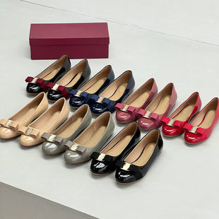 �Ƽ�С�tЬŮ���Ŀ�r�М\�ڈA�^�����Y������Ƥ�ָ����|�ٴ��Ь