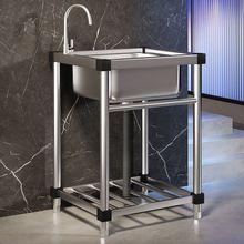 ���ÏN��ϴ���費�P�ˮ�ێ�֧��һ�w����ϴ��ش�β�ϴ�������l