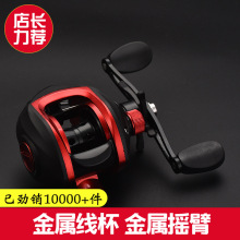 �O݆·��݆��ը�����ٺڼtˮ��݆·�����hͶ���݆�R���N��O��