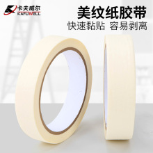 ����������ʾ�z�����y�����p�z��������x��ȫ�ؘ�8S������λ�z��