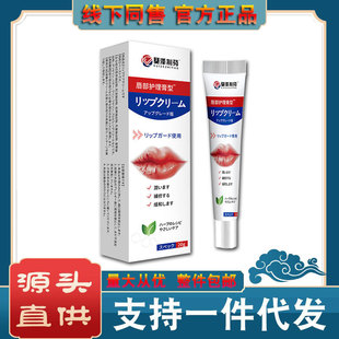 �羳��Ʒ������ș�����ഽ���Ѵ�ÓƤ�ڽ��ѿ�