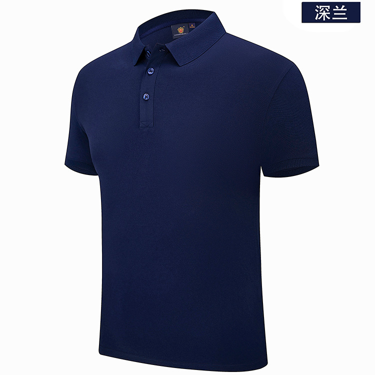 Темная орхидея