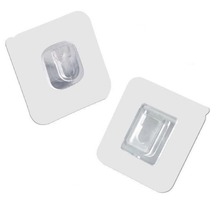 ��ĸ�����ג��h ��ᔲ���N�����Ų�̶�����ĸ�ۿ���4.2g