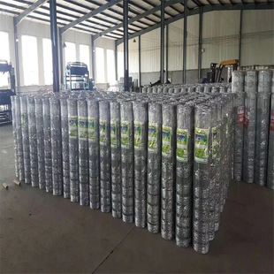 ��\ţ�ھW��ԭ�o�ھW���ھW�Bֳ�W����Ȧţ�W�r�����x���o�W