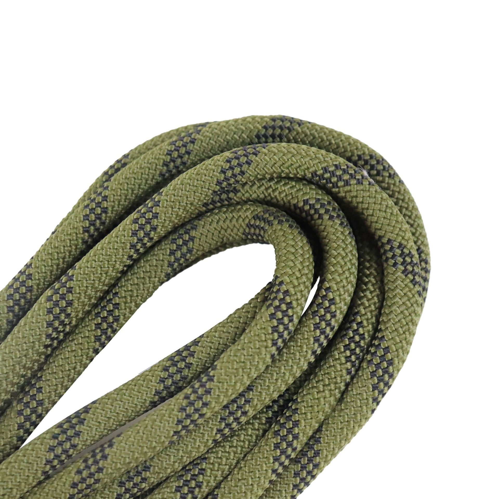 ��ǿ���ڰ�ȫ�� �����ʵǰ�ȫ�� ��Ԯ��