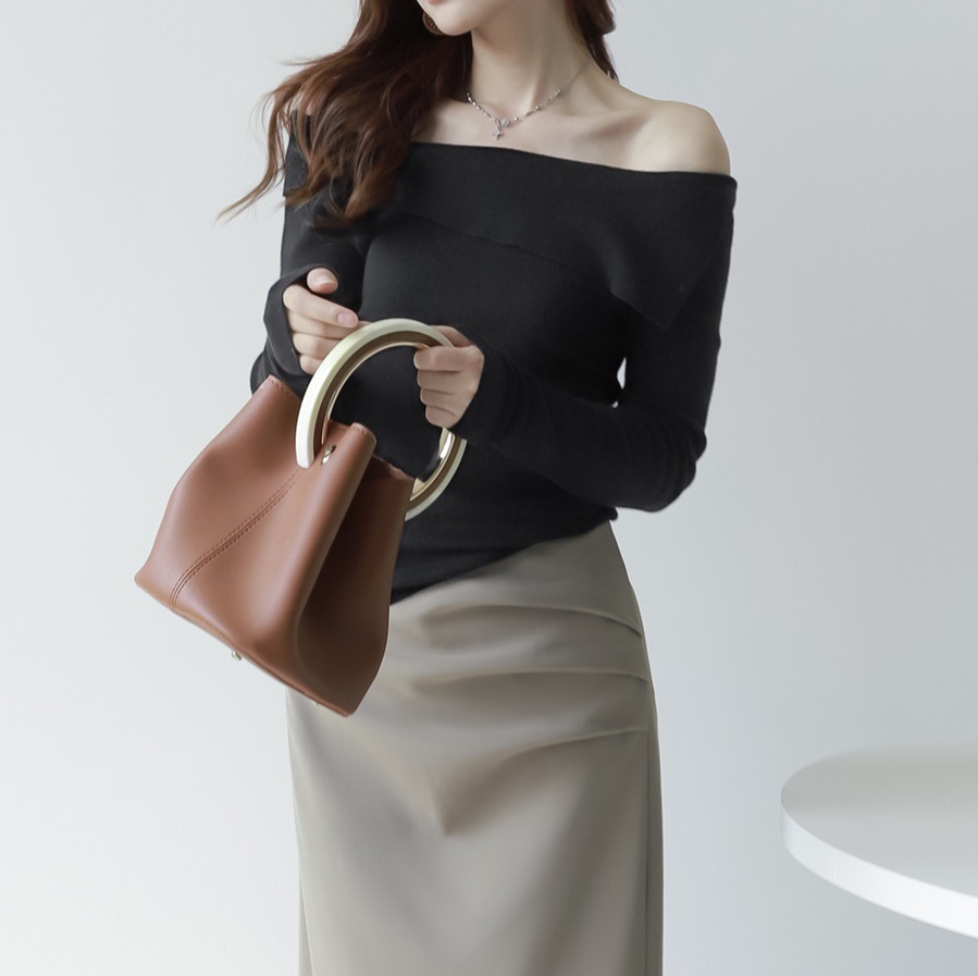 O1CN01Zk3y7u23SNpvQAAz1_!!3261