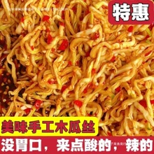 �V���Lζ����ľ�Ͻzľ�϶��u�˙M�h��ե��ˬ���_θ��˰��С��