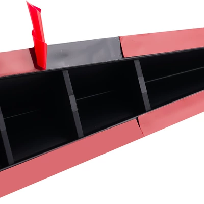 vehicle antenna Antenna Decoration, Specialized for