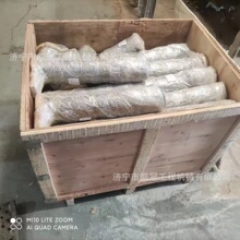 �칤PM160/180/200ƽ�ػ����/������/�͸� �칤ƽ�ػ�ȫϵ���