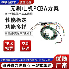 ٴLCpcba·oˢ늙CLͲͨ·o~12fD