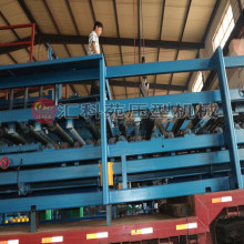 �������� �ͺϊAо�剺�ߙC�O�� �ͺϰ����a�� ���ޏͺϰ�C