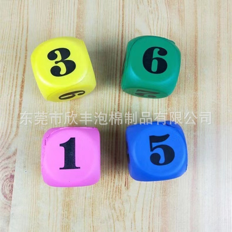 f3e71b65c01ddd88e7d870db2f98af